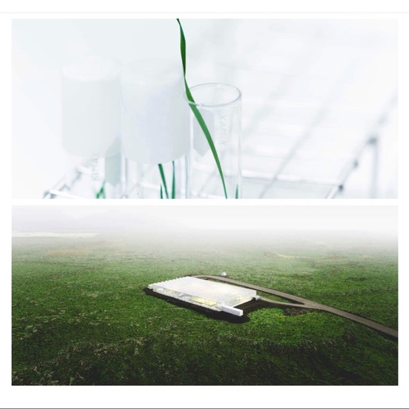 new BioEFFECT EGF Serum ❤︎ Anti Aging Plant Based ❤︎ Age Defying Skin Miracle - Picture 8 of 17